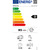 WHIRLPOOL WIC3C33PE