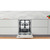 WHIRLPOOL WIC3C33PE