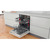 WHIRLPOOL WIC3C33PE