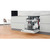 WHIRLPOOL WIC3C33PE
