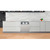 WHIRLPOOL WIC3C33PE