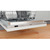 WHIRLPOOL WIC3C33PE
