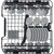 WHIRLPOOL WIC3C33PE