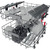 WHIRLPOOL WIC3C33PE