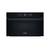 WHIRLPOOL WMD44MB