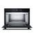 WHIRLPOOL WMD44MB