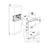 WHIRLPOOL WMD44MB