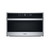 WHIRLPOOL WMD44MX