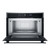 WHIRLPOOL WMD44MX