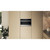 WHIRLPOOL WMD44MX