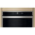 WHIRLPOOL WMD44MX