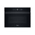 WHIRLPOOL WMW47HMB