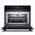 WHIRLPOOL WMW47HMB