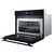 WHIRLPOOL WMW47HMB