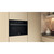 WHIRLPOOL WMW47HMB