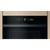WHIRLPOOL WMW47HMB