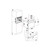 WHIRLPOOL WMW47HMB