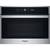 WHIRLPOOL WMW47HMX