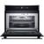 WHIRLPOOL WMW47HMX