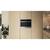 WHIRLPOOL WMW47HMX