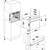 WHIRLPOOL WMW47HMX