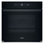 WHIRLPOOL WOI4S8HM2SBA