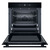 WHIRLPOOL WOI4S8HM2SBA