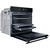 WHIRLPOOL WOI4S8HM2SBA