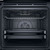 WHIRLPOOL WOI4S8HM2SBA