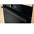 WHIRLPOOL WOI4S8HM2SBA