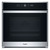 WHIRLPOOL WOI4S8HM2SX
