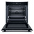 WHIRLPOOL WOI4S8HM2SX