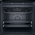 WHIRLPOOL WOI4S8HM2SX