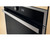 WHIRLPOOL WOI4S8HM2SX