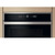 WHIRLPOOL WOI4S8HM2SX