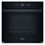 WHIRLPOOL WOI4S8PM1SB