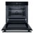 WHIRLPOOL WOI4S8PM1SB