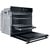 WHIRLPOOL WOI4S8PM1SB