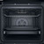 WHIRLPOOL WOI4S8PM1SB