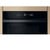 WHIRLPOOL WOI4S8PM1SB