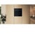 WHIRLPOOL WOI4S8PM1SB
