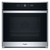 WHIRLPOOL WOI4S8PM1SXA