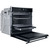 WHIRLPOOL WOI4S8PM1SXA