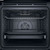 WHIRLPOOL WOI4S8PM1SXA