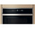 WHIRLPOOL WOI4S8PM1SXA