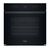 WHIRLPOOL WOI68PT1SBA