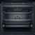 WHIRLPOOL WOI68PT1SBA