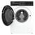 WHIRLPOOL WPD 2836W ADS BE