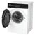 WHIRLPOOL WPM 07W ADS BE