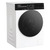 WHIRLPOOL WPM 27W ADS BE